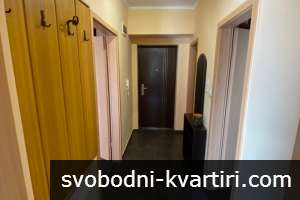 Дава под наем 2-стаен гр. Пловдив - Кършияка 78m² Дава под наем 2-стаен гр. Пловдив - Кършияка 78m²