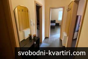 Дава под наем 2-стаен гр. Пловдив - Кършияка 78m² Дава под наем 2-стаен гр. Пловдив - Кършияка 78m²