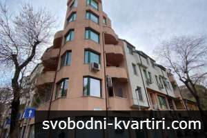 Дава под наем 2-стаен гр. Пловдив - Кършияка 78m² Дава под наем 2-стаен гр. Пловдив - Кършияка 78m²