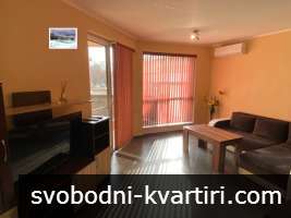 Дава под наем 2-стаен гр. Пловдив - Кършияка 78m² Дава под наем 2-стаен гр. Пловдив - Кършияка 78m²