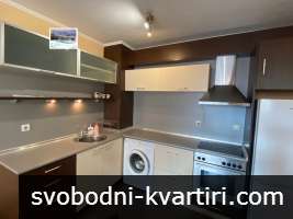 Дава под наем 2-стаен гр. Пловдив - Кършияка 78m² Дава под наем 2-стаен гр. Пловдив - Кършияка 78m²
