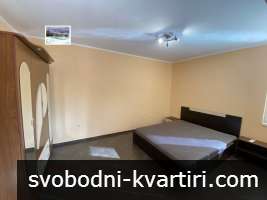 Дава под наем 2-стаен гр. Пловдив - Кършияка 78m² Дава под наем 2-стаен гр. Пловдив - Кършияка 78m²