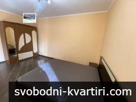 Дава под наем 2-стаен гр. Пловдив - Кършияка 78m² Дава под наем 2-стаен гр. Пловдив - Кършияка 78m²