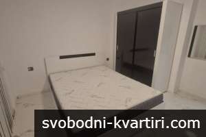 Дава под наем 2-стаен гр. Пловдив - Кършияка 65m² Дава под наем 2-стаен гр. Пловдив - Кършияка 65m²