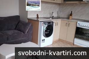 Дава под наем 2-стаен гр. Пловдив - Кършияка 45m² Дава под наем 2-стаен гр. Пловдив - Кършияка 45m²
