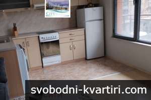 Дава под наем 2-стаен гр. Пловдив - Кършияка 45m² Дава под наем 2-стаен гр. Пловдив - Кършияка 45m²