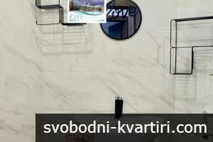Дава под наем 2-стаен гр. Пловдив - Кършияка 65m² Дава под наем 2-стаен гр. Пловдив - Кършияка 65m²