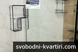 Дава под наем 2-стаен гр. Пловдив - Кършияка 65m² Дава под наем 2-стаен гр. Пловдив - Кършияка 65m²