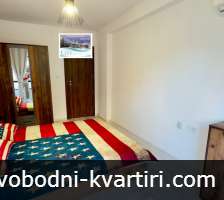 Дава под наем 2-стаен гр. Пловдив - Кършияка 65m² Дава под наем 2-стаен гр. Пловдив - Кършияка 65m²