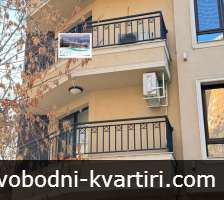 Дава под наем 2-стаен гр. Пловдив - Кършияка 65m² Дава под наем 2-стаен гр. Пловдив - Кършияка 65m²
