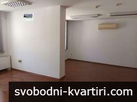 Дава под наем гр. Пловдив - Център 642m² Дава под наем гр. Пловдив - Център 642m²