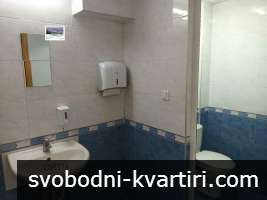 Дава под наем гр. Пловдив - Център 642m² Дава под наем гр. Пловдив - Център 642m²