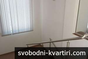 Дава под наем гр. Пловдив - Център 642m² Дава под наем гр. Пловдив - Център 642m²