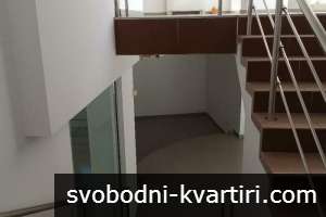 Дава под наем гр. Пловдив - Център 642m² Дава под наем гр. Пловдив - Център 642m²