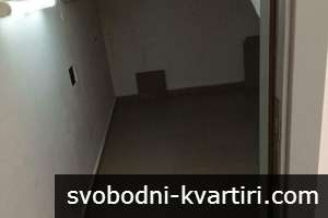 Дава под наем гр. Пловдив - Център 642m² Дава под наем гр. Пловдив - Център 642m²