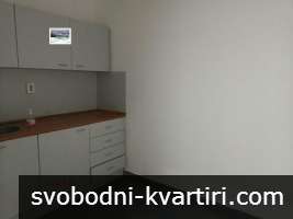 Дава под наем гр. Пловдив - Център 642m² Дава под наем гр. Пловдив - Център 642m²