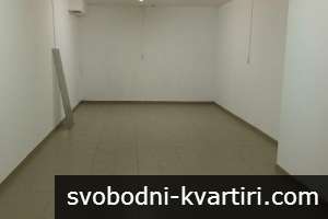 Дава под наем гр. Пловдив - Център 642m² Дава под наем гр. Пловдив - Център 642m²