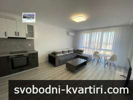 Дава под наем 2-стаен гр. Пловдив - Христо Смирненски 72m² Дава под наем 2-стаен гр. Пловдив - Христо Смирненски 72m²