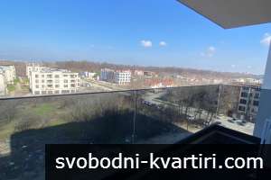 Дава под наем 2-стаен гр. Пловдив - Христо Смирненски 72m² Дава под наем 2-стаен гр. Пловдив - Христо Смирненски 72m²