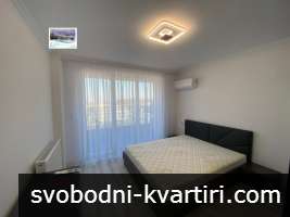 Дава под наем 2-стаен гр. Пловдив - Христо Смирненски 72m² Дава под наем 2-стаен гр. Пловдив - Христо Смирненски 72m²