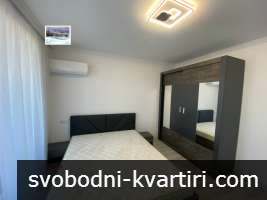 Дава под наем 2-стаен гр. Пловдив - Христо Смирненски 72m² Дава под наем 2-стаен гр. Пловдив - Христо Смирненски 72m²