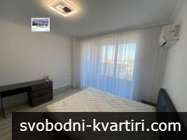 Дава под наем 2-стаен гр. Пловдив - Христо Смирненски 72m² Дава под наем 2-стаен гр. Пловдив - Христо Смирненски 72m²