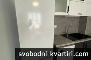 Дава под наем 2-стаен гр. Пловдив - Христо Смирненски 72m² Дава под наем 2-стаен гр. Пловдив - Христо Смирненски 72m²