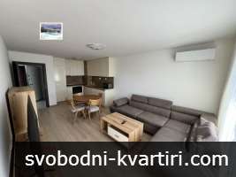 Дава под наем 2-стаен гр. Пловдив - Христо Смирненски 75m² Дава под наем 2-стаен гр. Пловдив - Христо Смирненски 75m²