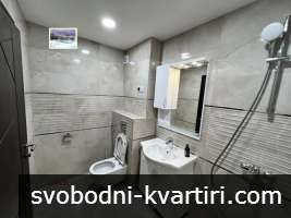 Дава под наем 2-стаен гр. Пловдив - Христо Смирненски 75m² Дава под наем 2-стаен гр. Пловдив - Христо Смирненски 75m²