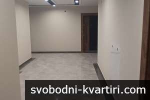 Дава под наем 2-стаен гр. Пловдив - Христо Смирненски 75m² Дава под наем 2-стаен гр. Пловдив - Христо Смирненски 75m²