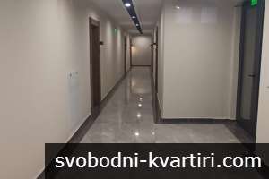 Дава под наем 2-стаен гр. Пловдив - Христо Смирненски 75m² Дава под наем 2-стаен гр. Пловдив - Христо Смирненски 75m²