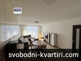 Дава под наем 2-стаен гр. Пловдив - Христо Смирненски 75m² Дава под наем 2-стаен гр. Пловдив - Христо Смирненски 75m²