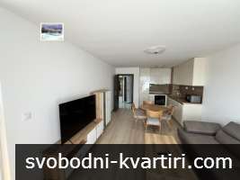 Дава под наем 2-стаен гр. Пловдив - Христо Смирненски 75m² Дава под наем 2-стаен гр. Пловдив - Христо Смирненски 75m²