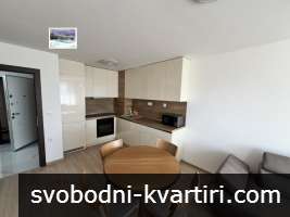 Дава под наем 2-стаен гр. Пловдив - Христо Смирненски 75m² Дава под наем 2-стаен гр. Пловдив - Христо Смирненски 75m²