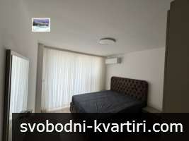Дава под наем 2-стаен гр. Пловдив - Христо Смирненски 75m² Дава под наем 2-стаен гр. Пловдив - Христо Смирненски 75m²