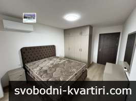 Дава под наем 2-стаен гр. Пловдив - Христо Смирненски 75m² Дава под наем 2-стаен гр. Пловдив - Христо Смирненски 75m²