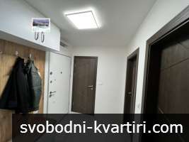 Дава под наем 2-стаен гр. Пловдив - Христо Смирненски 75m² Дава под наем 2-стаен гр. Пловдив - Христо Смирненски 75m²