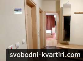 Дава под наем 2-стаен гр. Пловдив - Център 65m² Дава под наем 2-стаен гр. Пловдив - Център 65m²