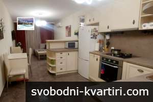 Дава под наем 2-стаен гр. Пловдив - Център 65m² Дава под наем 2-стаен гр. Пловдив - Център 65m²