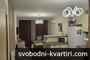 Дава под наем 2-стаен гр. Пловдив - Център 65m² Дава под наем 2-стаен гр. Пловдив - Център 65m²