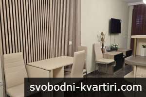 Дава под наем 2-стаен гр. Пловдив - Център 65m² Дава под наем 2-стаен гр. Пловдив - Център 65m²