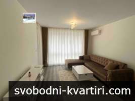 Дава под наем 2-стаен гр. Пловдив - Христо Смирненски 75m² Дава под наем 2-стаен гр. Пловдив - Христо Смирненски 75m²