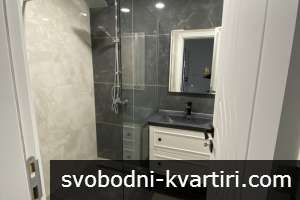 Дава под наем 2-стаен гр. Пловдив - Христо Смирненски 75m² Дава под наем 2-стаен гр. Пловдив - Христо Смирненски 75m²