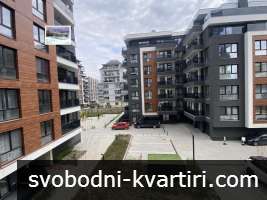 Дава под наем 2-стаен гр. Пловдив - Христо Смирненски 75m² Дава под наем 2-стаен гр. Пловдив - Христо Смирненски 75m²
