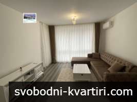 Дава под наем 2-стаен гр. Пловдив - Христо Смирненски 75m² Дава под наем 2-стаен гр. Пловдив - Христо Смирненски 75m²