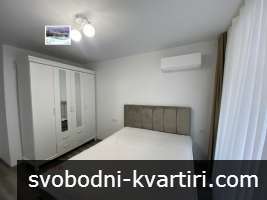 Дава под наем 2-стаен гр. Пловдив - Христо Смирненски 75m² Дава под наем 2-стаен гр. Пловдив - Христо Смирненски 75m²