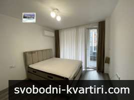 Дава под наем 2-стаен гр. Пловдив - Христо Смирненски 75m² Дава под наем 2-стаен гр. Пловдив - Христо Смирненски 75m²