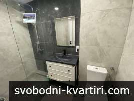 Дава под наем 2-стаен гр. Пловдив - Христо Смирненски 75m² Дава под наем 2-стаен гр. Пловдив - Христо Смирненски 75m²