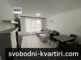 Дава под наем 2-стаен гр. Пловдив - Южен 70m² Дава под наем 2-стаен гр. Пловдив - Южен 70m²