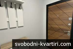 Дава под наем 2-стаен гр. Пловдив - Южен 70m² Дава под наем 2-стаен гр. Пловдив - Южен 70m²